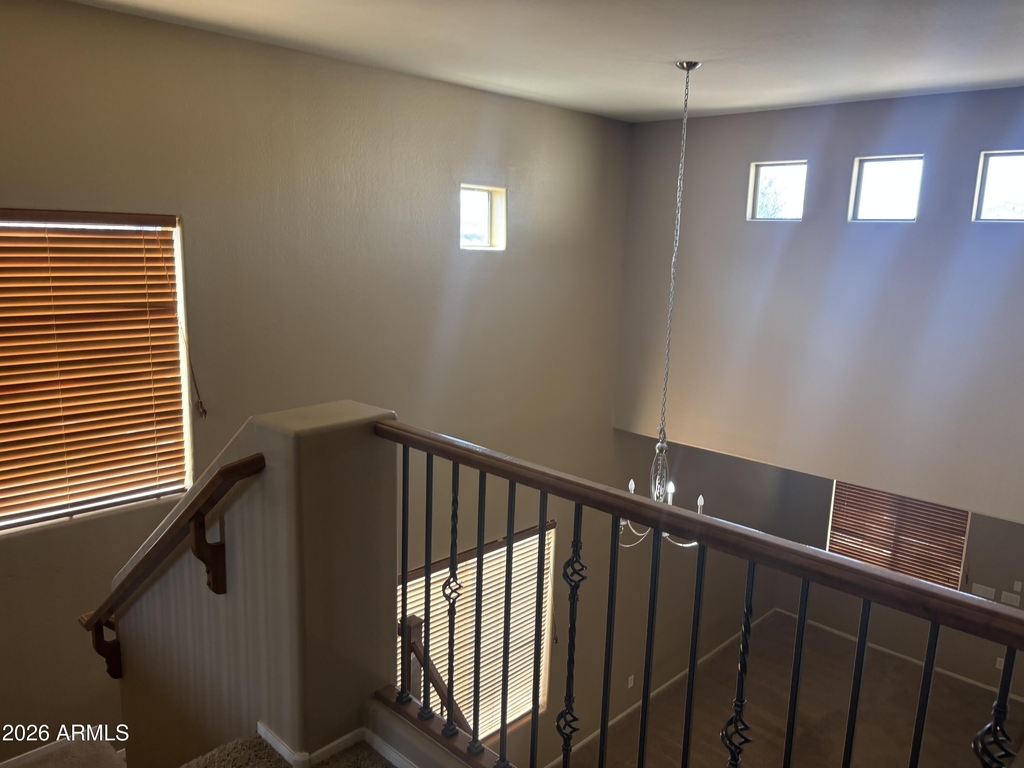 18045 W Carol Avenue - Photo 16