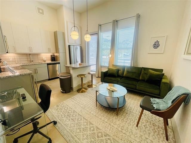 13701 Montfort Drive - Photo 2