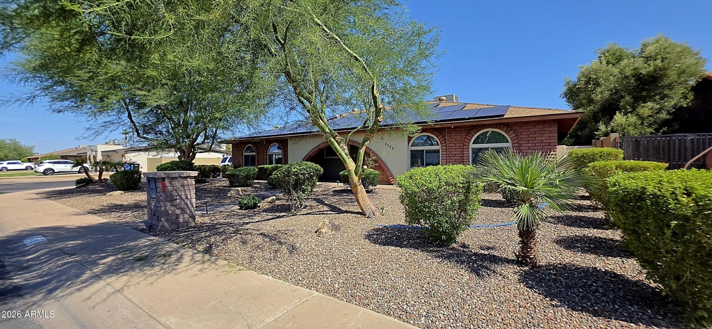 4532 W Corrine Drive - Photo 1
