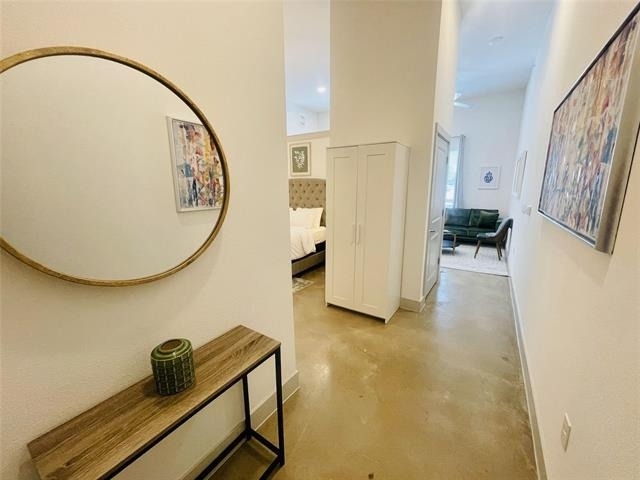 13701 Montfort Drive - Photo 4