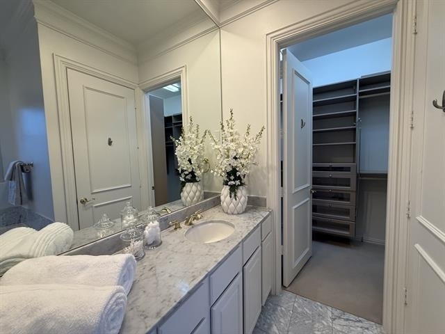 3535 Gillespie Street - Photo 9