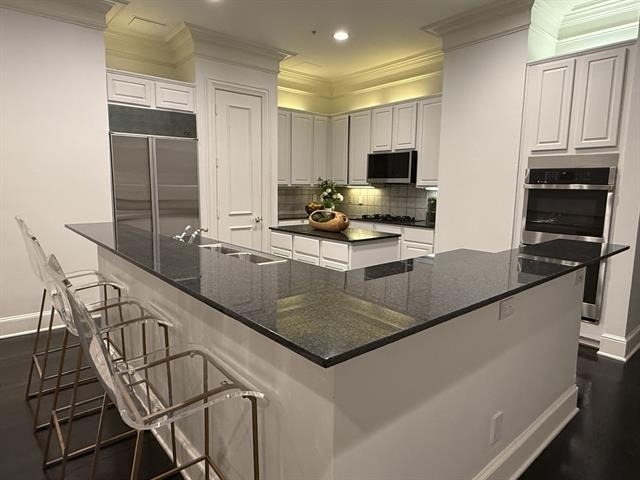 3535 Gillespie Street - Photo 3