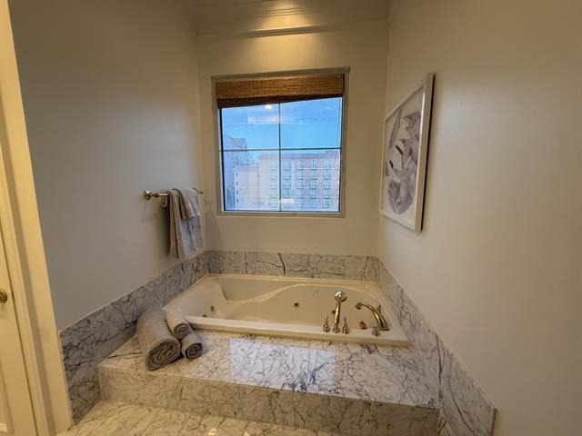 3535 Gillespie Street - Photo 11