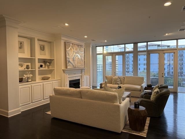3535 Gillespie Street - Photo 1