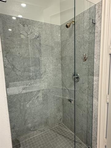3535 Gillespie Street - Photo 15