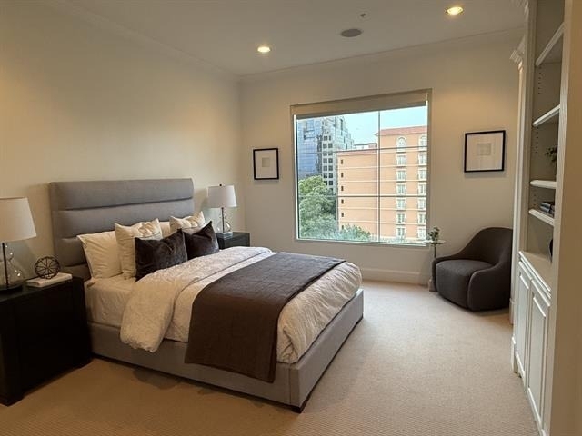 3535 Gillespie Street - Photo 12