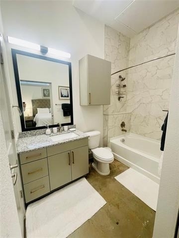 13701 Montfort Drive - Photo 1