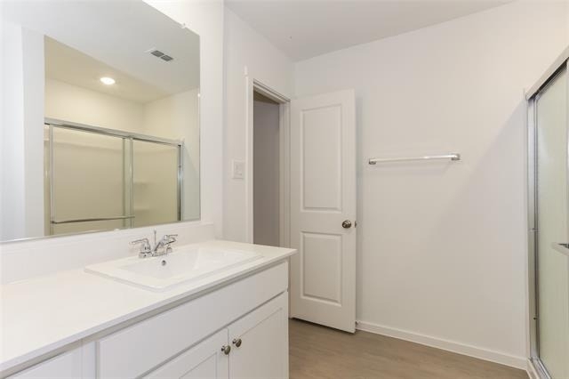 15225 Rangeland Road - Photo 10