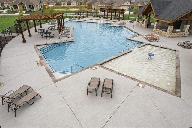 15225 Rangeland Road - Photo 15