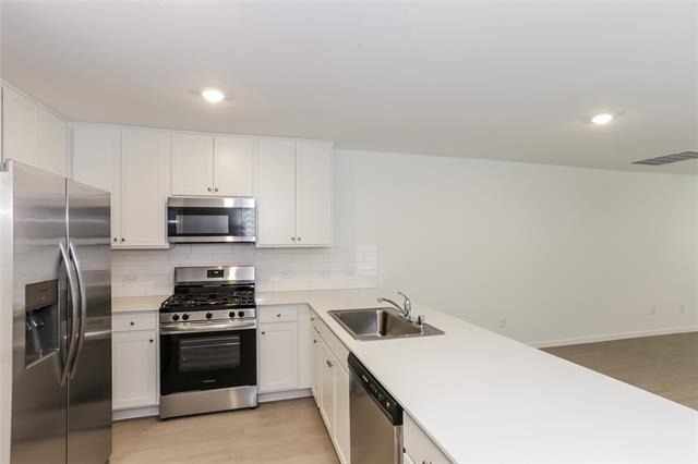 15225 Rangeland Road - Photo 0