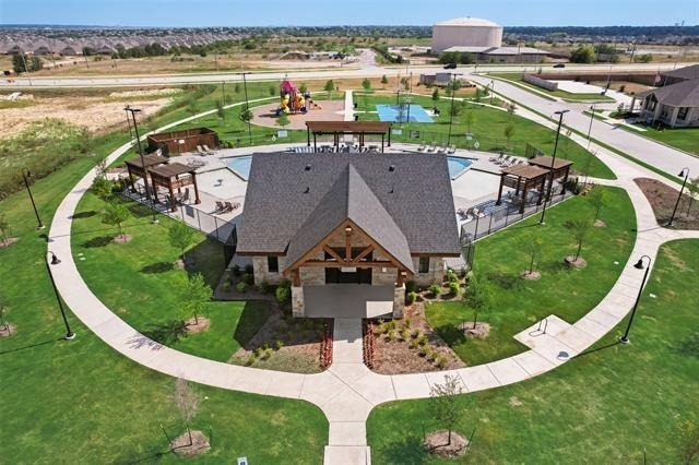 15225 Rangeland Road - Photo 23