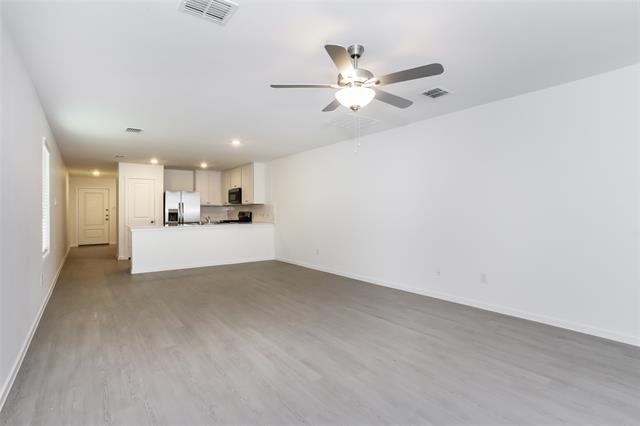 15225 Rangeland Road - Photo 2