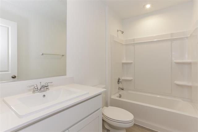 15225 Rangeland Road - Photo 9