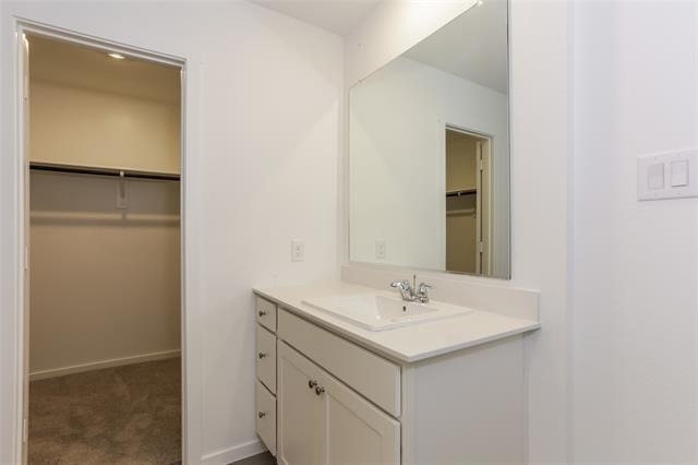 15225 Rangeland Road - Photo 4