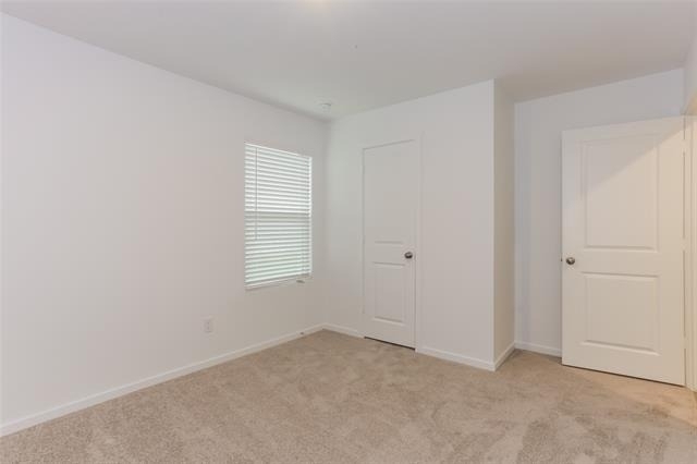 15225 Rangeland Road - Photo 13