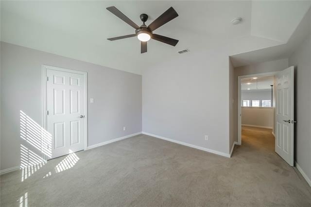 1810 Port Isabel Drive - Photo 33