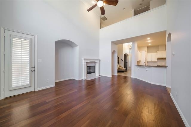 1810 Port Isabel Drive - Photo 8