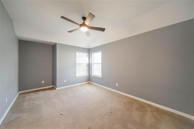 1810 Port Isabel Drive - Photo 27