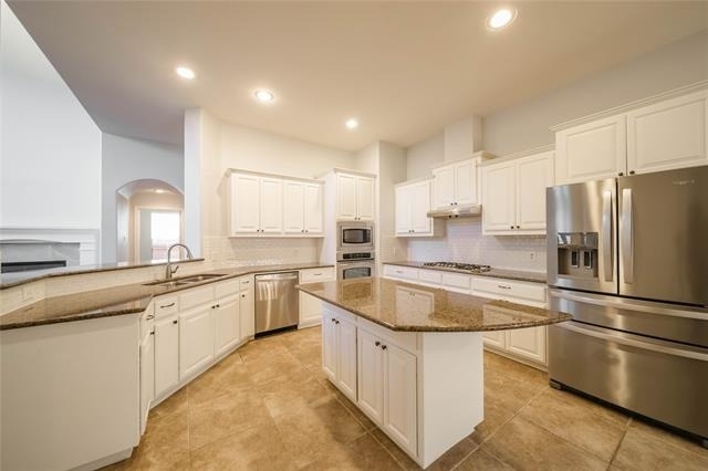 1810 Port Isabel Drive - Photo 11