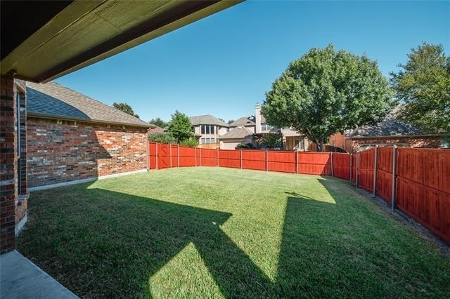 1810 Port Isabel Drive - Photo 37