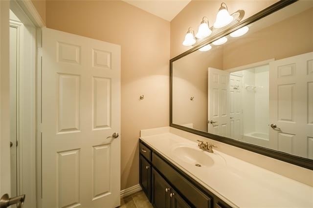 1810 Port Isabel Drive - Photo 30