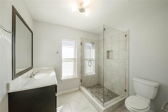 1810 Port Isabel Drive - Photo 34