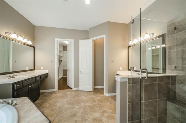 1810 Port Isabel Drive - Photo 22