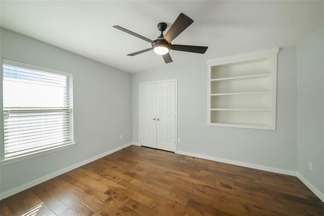 1810 Port Isabel Drive - Photo 35