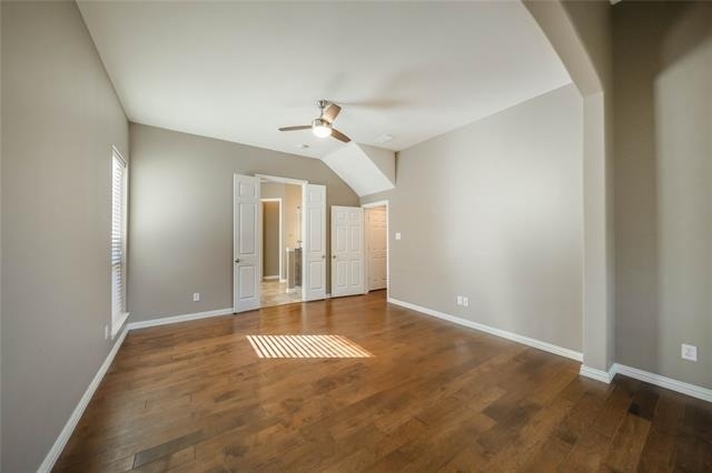 1810 Port Isabel Drive - Photo 21