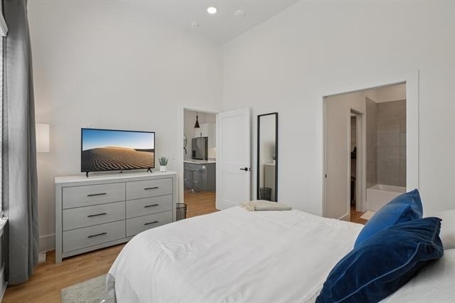 6418 Maple Avenue - Photo 9