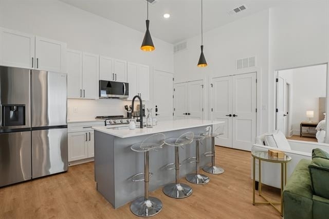 6418 Maple Avenue - Photo 1