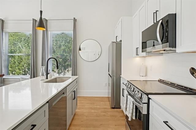 6418 Maple Avenue - Photo 3