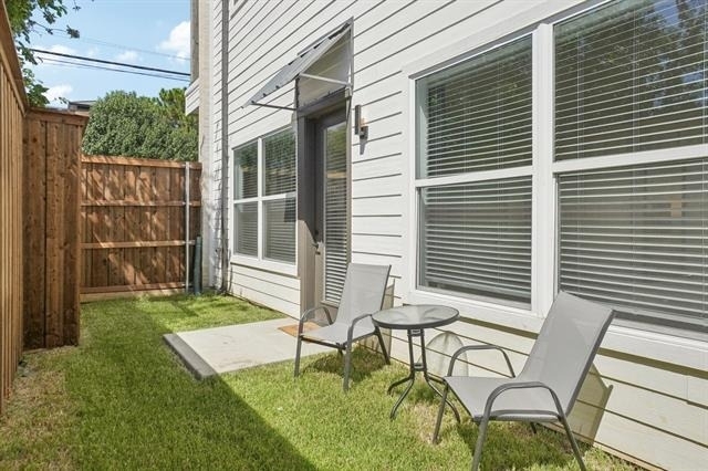 6418 Maple Avenue - Photo 14