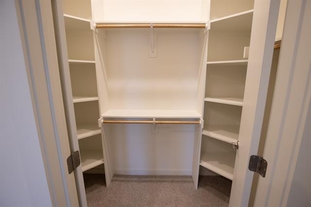 120 N Madison Avenue - Photo 6