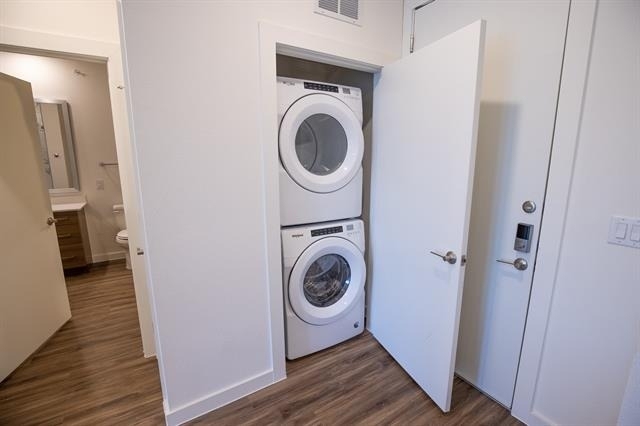 120 N Madison Avenue - Photo 4