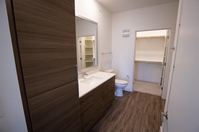 120 N Madison Avenue - Photo 8