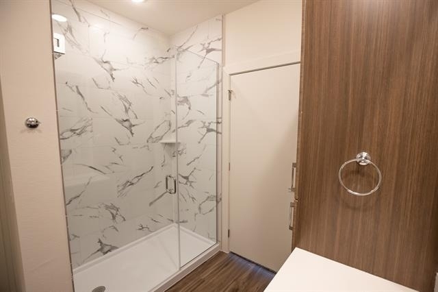 120 N Madison Avenue - Photo 7