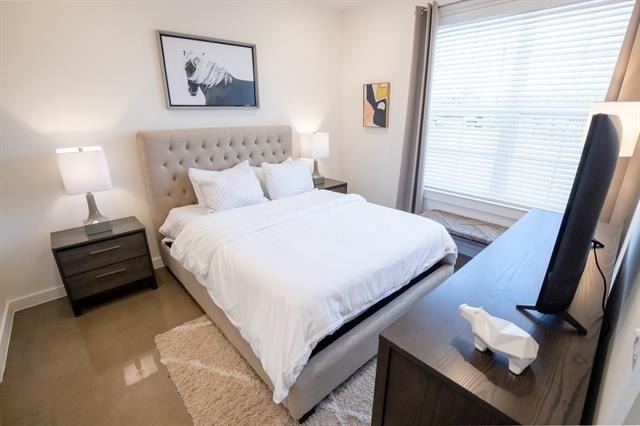 120 N Madison Avenue - Photo 5