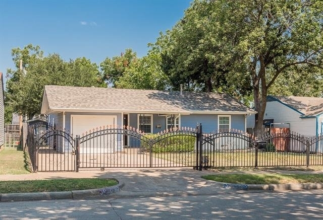 3039 Grayson Drive - Photo 26