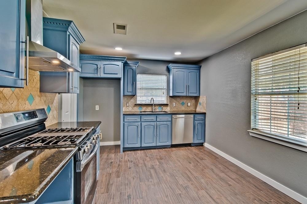 3039 Grayson Drive - Photo 6