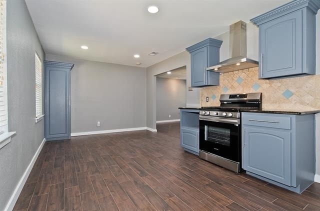 3039 Grayson Drive - Photo 7
