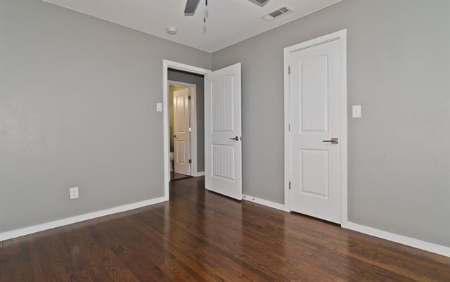 3039 Grayson Drive - Photo 13