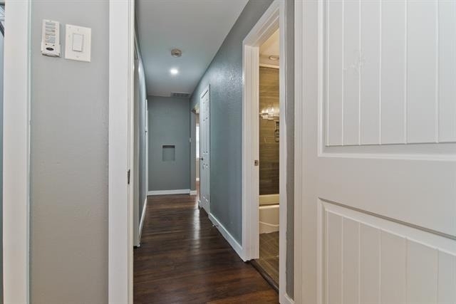 3039 Grayson Drive - Photo 15
