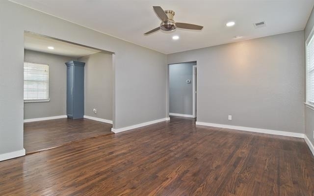 3039 Grayson Drive - Photo 10