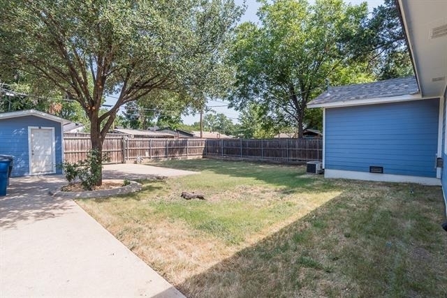 3039 Grayson Drive - Photo 22
