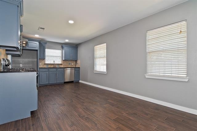 3039 Grayson Drive - Photo 8