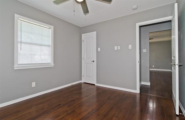3039 Grayson Drive - Photo 11