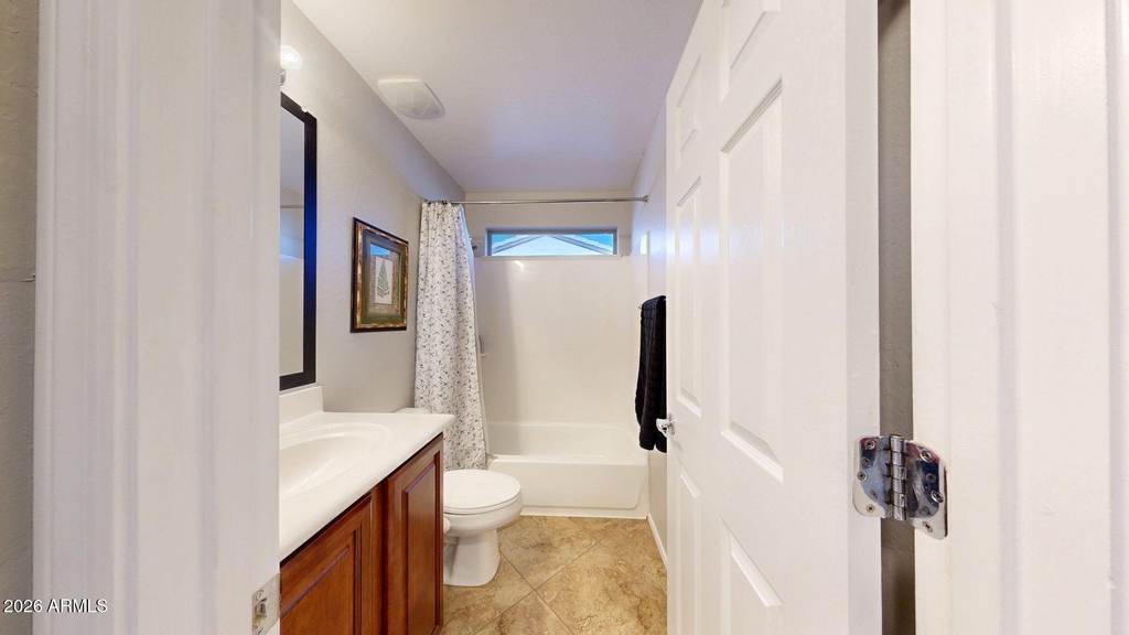 3272 E Meadowview Drive - Photo 29