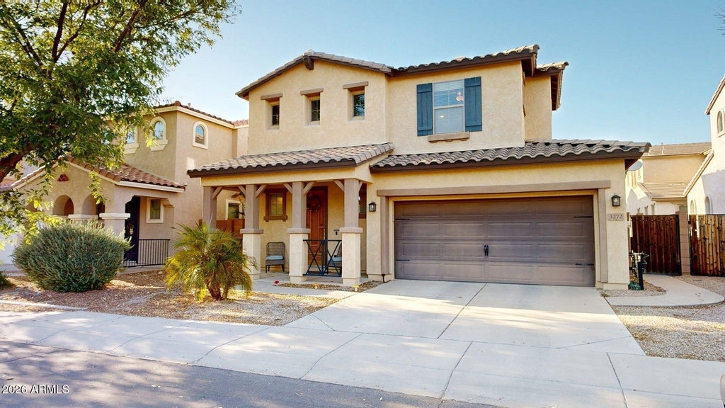 3272 E Meadowview Drive - Photo 0