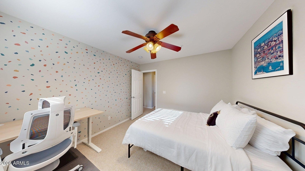 3272 E Meadowview Drive - Photo 25
